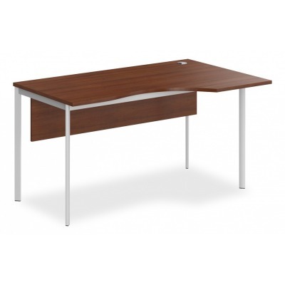 Стол офисный Imago S СА-2SD...
