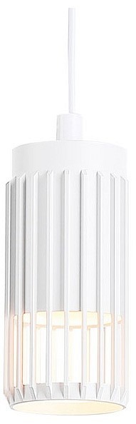 Фото Подвесной светильник Ambrella Light TN TN51693 AMBR_TN51693 - интернет-магазин МегаТерем в Москве