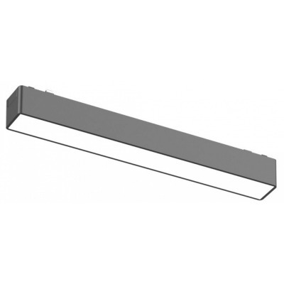 Накладной светильник Aployt...