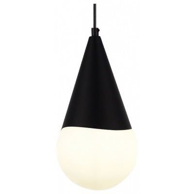 Подвесной светильник EVOLUC...