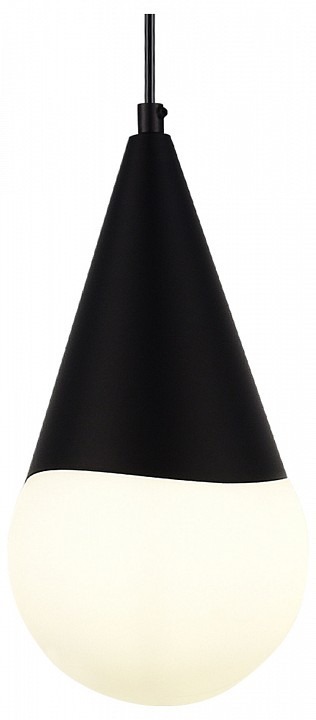 Фото Подвесной светильник EVOLUCE Fiori SLE1197-403-01 EVO_SLE1197-403-01 - интернет-магазин МегаТерем в Москве