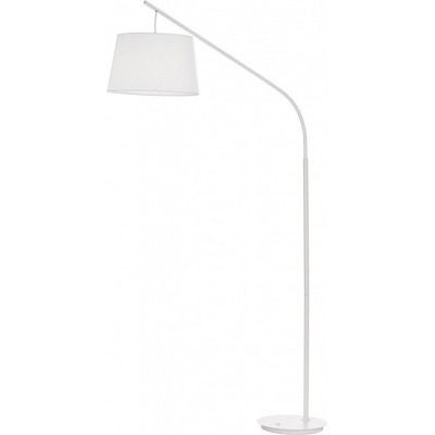 Торшер Ideal Lux Daddy DADD...