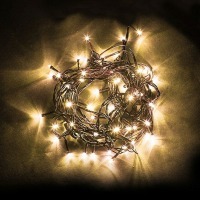 Гирлянда Супернить Feron CL93 32954 FE_32954