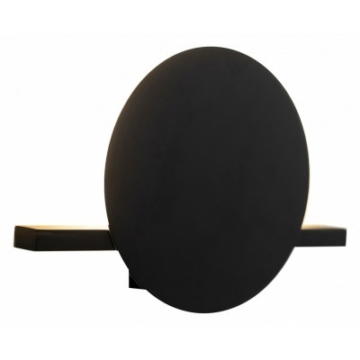 Накладной светильник Mantra Eris 7297 MN_7297