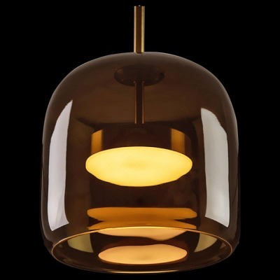 Подвесной светильник Loft i...