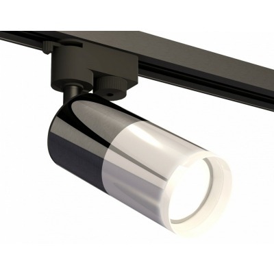 Светильник на штанге Ambrella Light XT XT6305002 AMBR_XT6305002