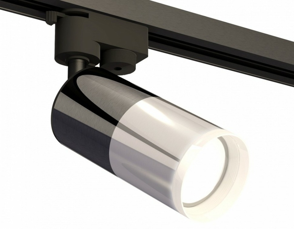 Фото Светильник на штанге Ambrella Light XT XT6305002 AMBR_XT6305002 - интернет-магазин МегаТерем в Москве