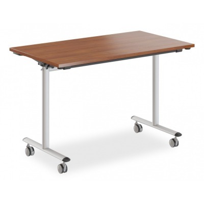 Стол офисный Imago KST 1165...