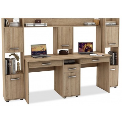 Набор для детской Остин-15Я...