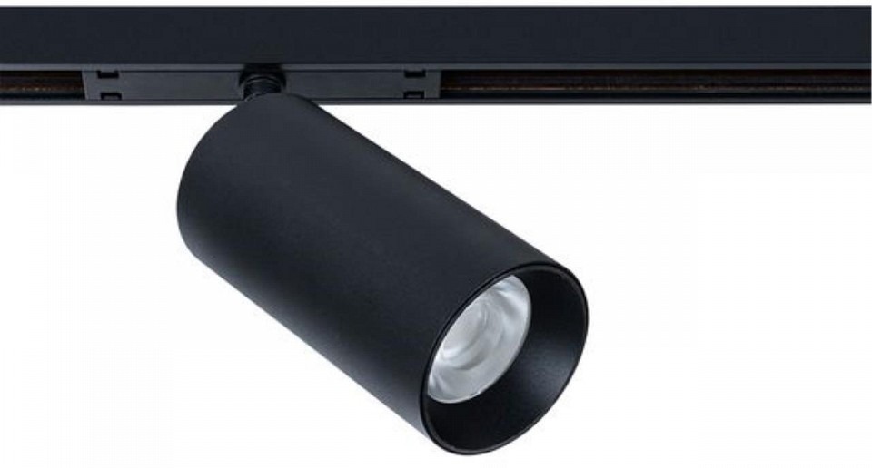 Фото Светильник на штанге Arte Lamp Optima A7261PL-1BK AR_A7261PL-1BK - интернет-магазин МегаТерем в Москве