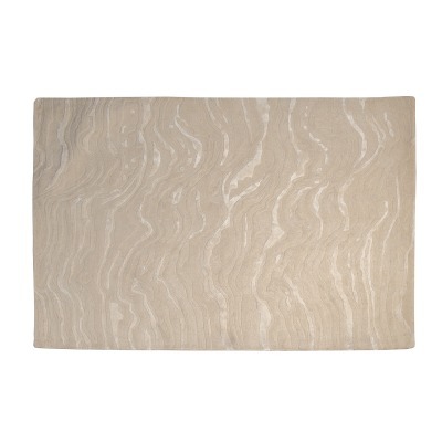 75-JH-22326 160*230 Ковер P...