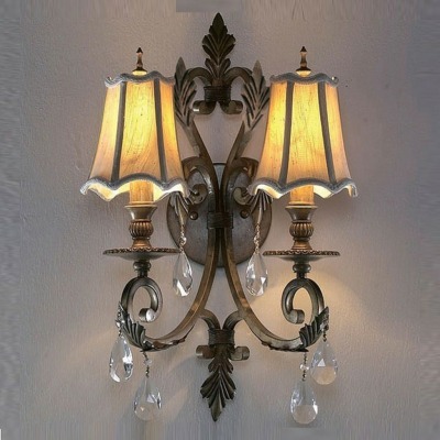 Бра L'Arte Luce Bliss ...