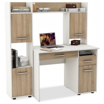 Набор для детской Остин-9Я ...