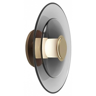 Накладной светильник Aployt...