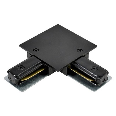 Соединитель угловой L-образ...