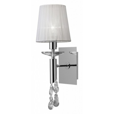 Бра Mantra Tiffany 3864 MN_...