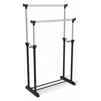 Вешалка гардеробная SHT-WR4...