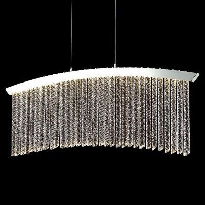 Подвесной светильник Wertma...