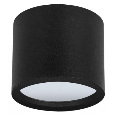 Накладной светильник Arte L...