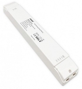 Фото Блок питания ST-Luce Farm ST064.024.60.DALI - интернет-магазин МегаТерем в Москве