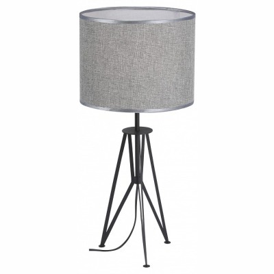 Настольная лампа декоративная Vitaluce V2834 V2834-1/1L VI_V2834-1_1L