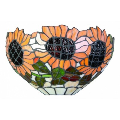 Накладной светильник Omnilu...