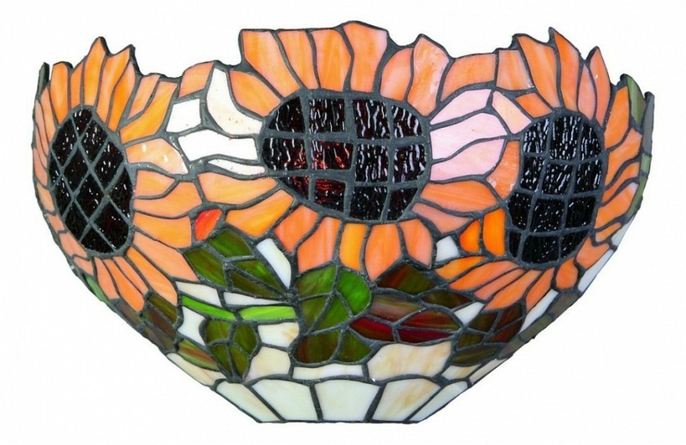 Фото Накладной светильник Omnilux Algoz OML-80401-01 OM_OML-80401-01 - интернет-магазин МегаТерем в Москве