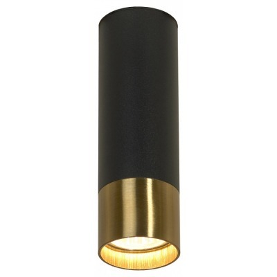 Встраиваемый светильник Lus...