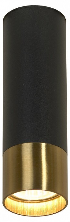 Фото Встраиваемый светильник Lussole Gilbert LSP-8556 - интернет-магазин МегаТерем в Москве