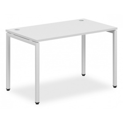 Стол офисный XTEN-S XSST 12...