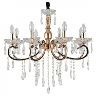 Подвесная люстра Escada Sca...