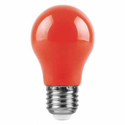 Лампа светодиодная Feron LB...