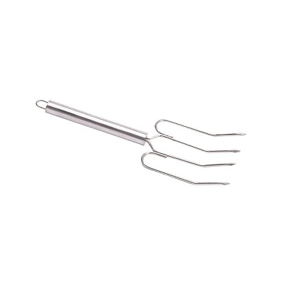 Набор из 2-х сервировочных ...