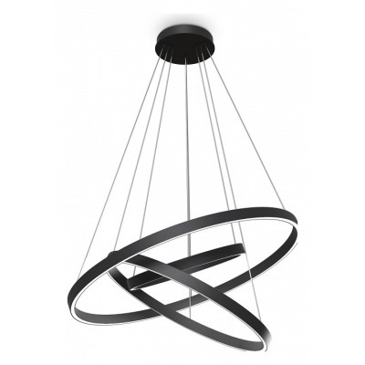 Подвесной светильник Mayton...