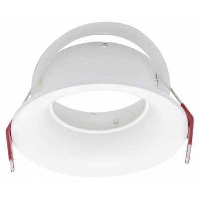 Встраиваемый светильник ST-...