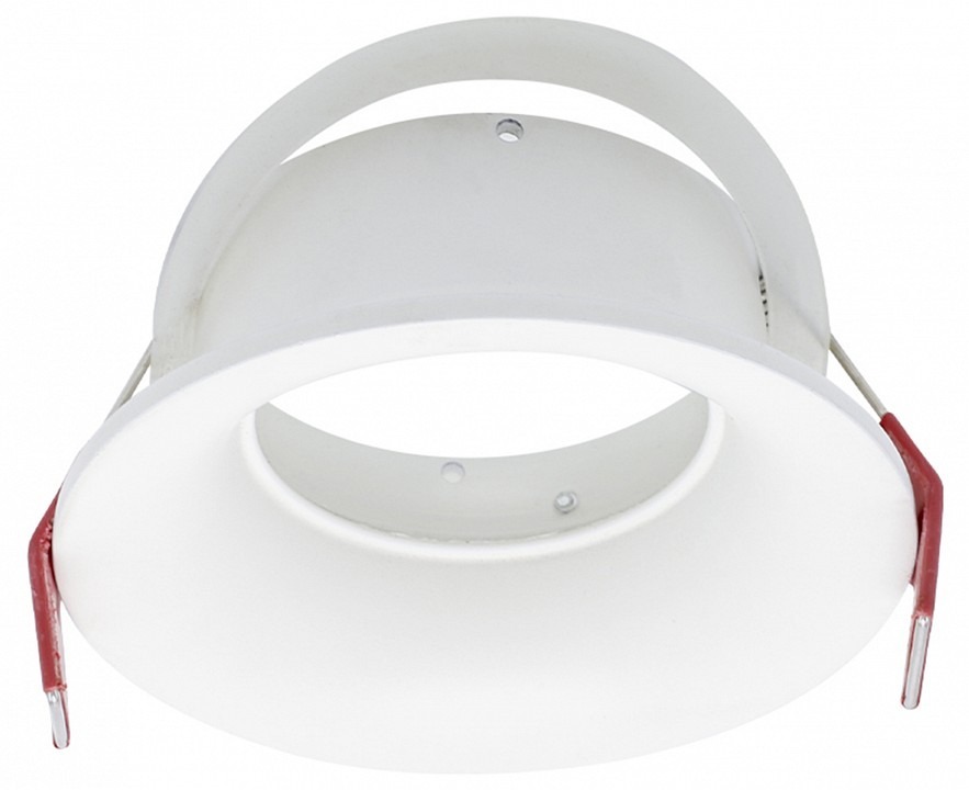 Фото Встраиваемый светильник ST-Luce ST257 ST257.508.01 - интернет-магазин МегаТерем в Москве