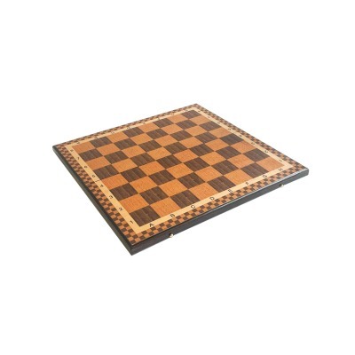 Доска шахматная Турнирная 4...