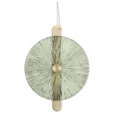 Подвесной светильник ST-Luce WASI SL6141.323.01