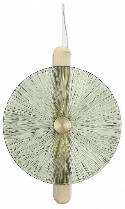 Фото Подвесной светильник ST-Luce WASI SL6141.323.01 - интернет-магазин МегаТерем в Москве