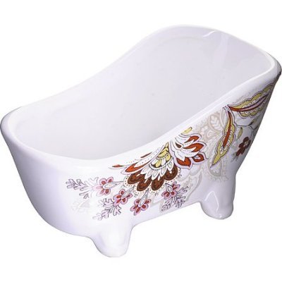 Подставка для губки LORAINE...