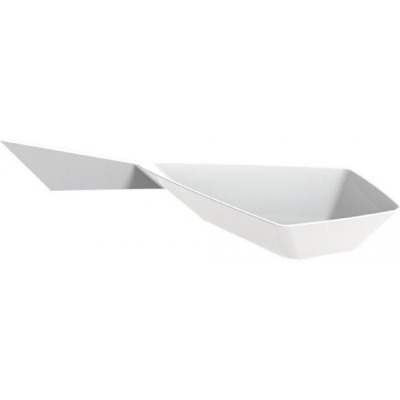 Viejo Valle Набор форм для ...