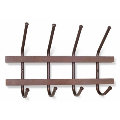 Вешалка настенная SHT-WH11 ...