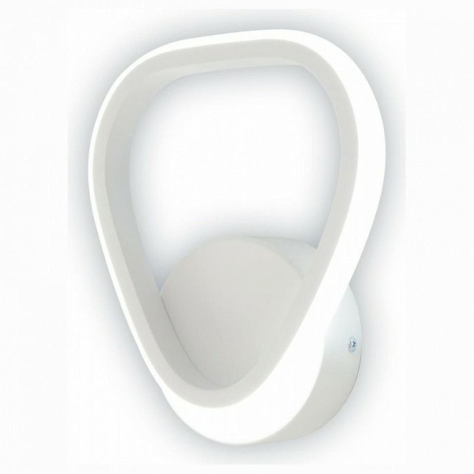 Фото Бра Citilux Сезар 1 CL233B410 - интернет-магазин МегаТерем в Москве