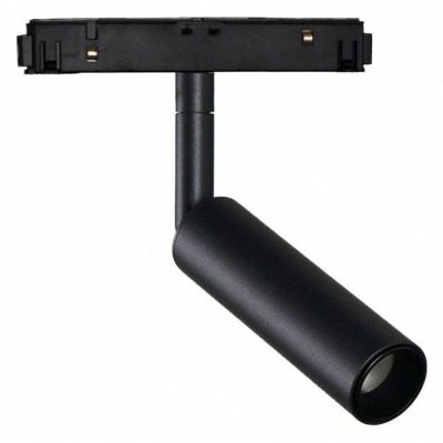 Светильник на штанге Loft it Tech T015-06 LF_T015-06