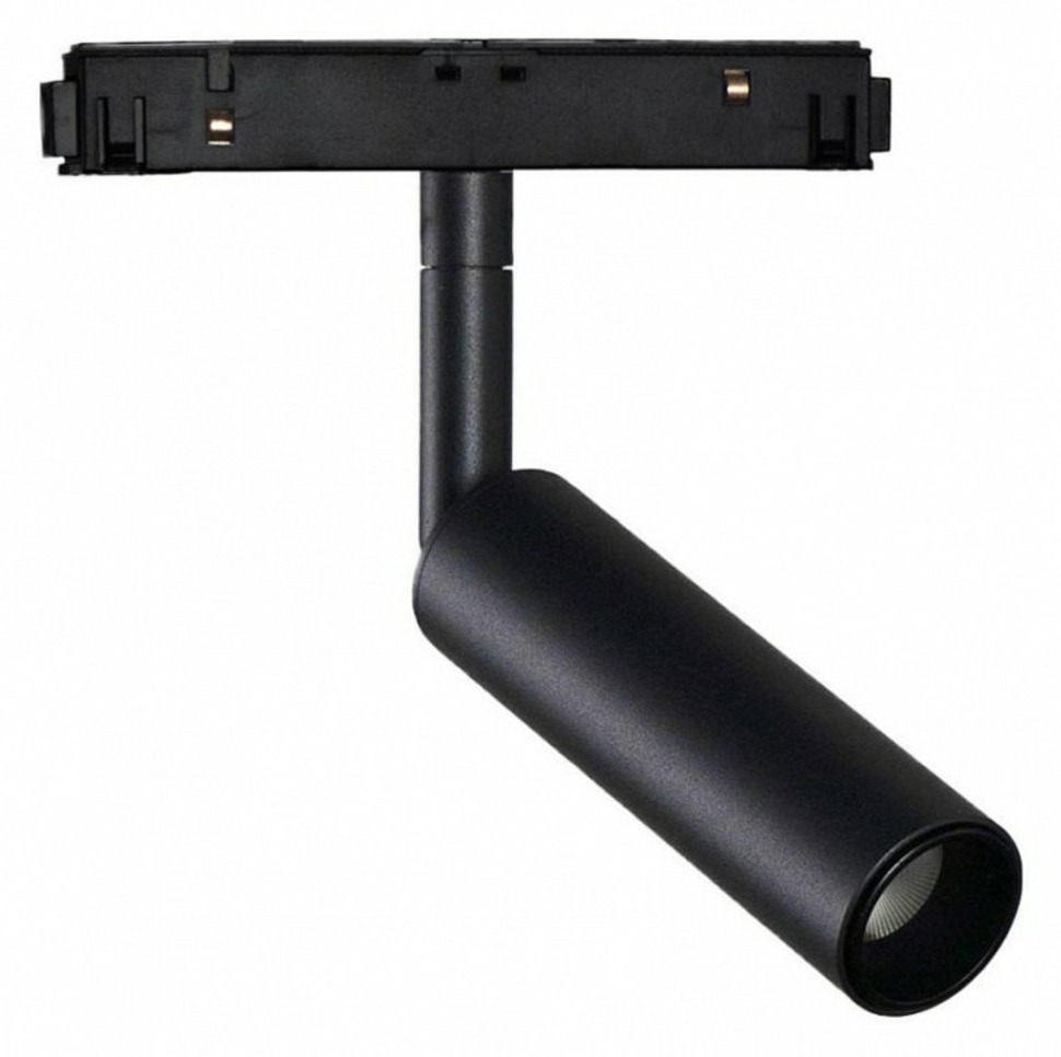 Фото Светильник на штанге Loft it Tech T015-06 LF_T015-06 - интернет-магазин МегаТерем в Москве