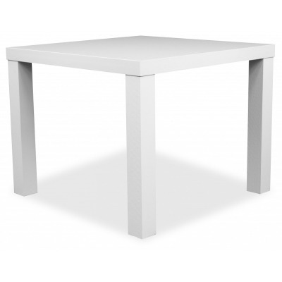 Стол журнальный 45238 HSBB_...