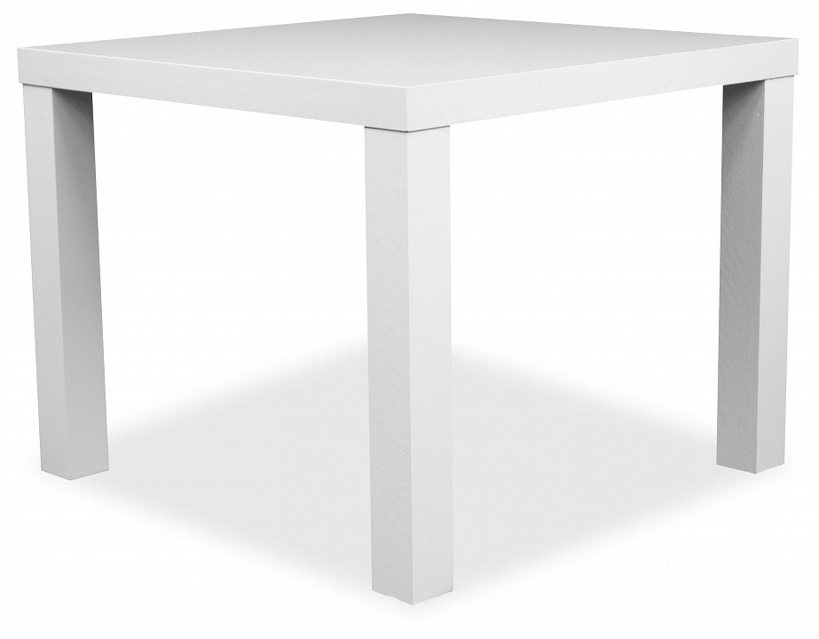 Фото Стол журнальный 45238 HSBB_45238_1 - интернет-магазин МегаТерем в Москве