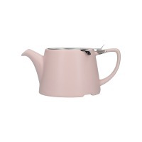 Чайник заварочный London Pottery, 750 мл 43220