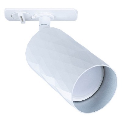 Светильник на штанге Arte L...