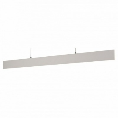 Подвесной светильник Mantra...